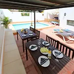Casa Chloe Appartamento
