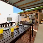 Casa Chloe Appartamento *