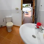 Casa Chloe * Tías
