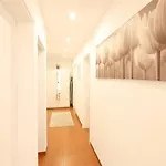 Casa Chloe Appartamento