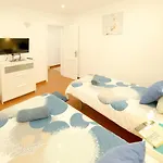 Casa Chloe Appartamento *