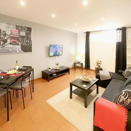Casa Chloe