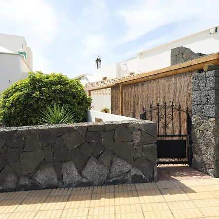 Casa Chloe Appartamento *